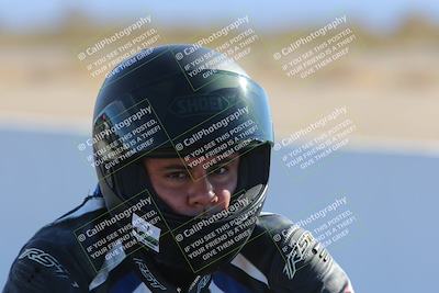 media/Apr-01-2023-2WTD (Sat) [[9aaf6867f7]]/Around the Pits/